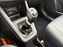 Hyundai ix20 1.6i i-Catcher Pano Trekhaak Nav/Cruise Clima Leer Hoogzitter Voll.Onderhouden!
