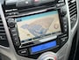 Hyundai ix20 1.6i i-Catcher Pano Trekhaak Nav/Cruise Clima Leer Hoogzitter Voll.Onderhouden!