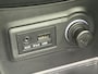 Hyundai ix20 1.6i i-Catcher Pano Trekhaak Nav/Cruise Clima Leer Hoogzitter Voll.Onderhouden!