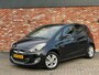 Hyundai ix20 1.6i i-Catcher Pano Trekhaak Nav/Cruise Clima Leer Hoogzitter Voll.Onderhouden!