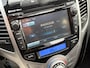 Hyundai ix20 1.6i i-Catcher Pano Trekhaak Nav/Cruise Clima Leer Hoogzitter Voll.Onderhouden!