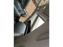 Hyundai ix20 1.6i i-Catcher Pano Trekhaak Nav/Cruise Clima Leer Hoogzitter Voll.Onderhouden!