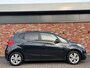 Hyundai ix20 1.6i i-Catcher Pano Trekhaak Nav/Cruise Clima Leer Hoogzitter Voll.Onderhouden!