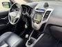 Hyundai ix20 1.6i i-Catcher Pano Trekhaak Nav/Cruise Clima Leer Hoogzitter Voll.Onderhouden!
