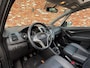 Hyundai ix20 1.6i i-Catcher Pano Trekhaak Nav/Cruise Clima Leer Hoogzitter Voll.Onderhouden!