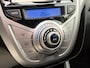 Hyundai ix20 1.6i i-Catcher Pano Trekhaak Nav/Cruise Clima Leer Hoogzitter Voll.Onderhouden!