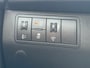 Hyundai ix20 1.6i i-Catcher Pano Trekhaak Nav/Cruise Clima Leer Hoogzitter Voll.Onderhouden!