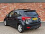 Hyundai ix20 1.6i i-Catcher Pano Trekhaak Nav/Cruise Clima Leer Hoogzitter Voll.Onderhouden!