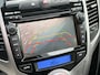 Hyundai ix20 1.6i i-Catcher Pano Trekhaak Nav/Cruise Clima Leer Hoogzitter Voll.Onderhouden!