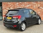 Hyundai ix20 1.6i i-Catcher Pano Trekhaak Nav/Cruise Clima Leer Hoogzitter Voll.Onderhouden!