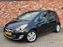 Hyundai ix20 1.6i i-Catcher Pano Trekhaak Nav/Cruise Clima Leer Hoogzitter Voll.Onderhouden!