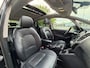 Hyundai ix20 1.6i i-Catcher Pano Trekhaak Nav/Cruise Clima Leer Hoogzitter Voll.Onderhouden!