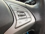 Hyundai ix20 1.6i i-Catcher Pano Trekhaak Nav/Cruise Clima Leer Hoogzitter Voll.Onderhouden!