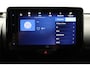 Toyota Yaris Cross 1.5 Hybrid GR Sport | JBL Audio | Stoelverwarming | Elektrische achterklep | Achteruitrijcamera| Parkeersensoren | Apple Carplay | Android Auto |