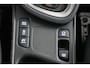 Toyota Yaris Cross 1.5 Hybrid GR Sport | JBL Audio | Stoelverwarming | Elektrische achterklep | Achteruitrijcamera| Parkeersensoren | Apple Carplay | Android Auto |