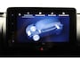 Toyota Yaris Cross 1.5 Hybrid GR Sport | JBL Audio | Stoelverwarming | Elektrische achterklep | Achteruitrijcamera| Parkeersensoren | Apple Carplay | Android Auto |