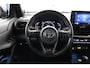 Toyota Yaris Cross 1.5 Hybrid GR Sport | JBL Audio | Stoelverwarming | Elektrische achterklep | Achteruitrijcamera| Parkeersensoren | Apple Carplay | Android Auto |