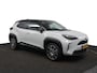 Toyota Yaris Cross 1.5 Hybrid GR Sport | JBL Audio | Stoelverwarming | Elektrische achterklep | Achteruitrijcamera| Parkeersensoren | Apple Carplay | Android Auto |