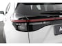 Toyota Yaris Cross 1.5 Hybrid GR Sport | JBL Audio | Stoelverwarming | Elektrische achterklep | Achteruitrijcamera| Parkeersensoren | Apple Carplay | Android Auto |
