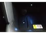 Toyota Yaris Cross 1.5 Hybrid GR Sport | JBL Audio | Stoelverwarming | Elektrische achterklep | Achteruitrijcamera| Parkeersensoren | Apple Carplay | Android Auto |