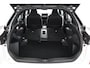 Toyota Yaris Cross 1.5 Hybrid GR Sport | JBL Audio | Stoelverwarming | Elektrische achterklep | Achteruitrijcamera| Parkeersensoren | Apple Carplay | Android Auto |