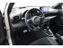 Toyota Yaris Cross 1.5 Hybrid GR Sport | JBL Audio | Stoelverwarming | Elektrische achterklep | Achteruitrijcamera| Parkeersensoren | Apple Carplay | Android Auto |