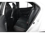Toyota Yaris Cross 1.5 Hybrid GR Sport | JBL Audio | Stoelverwarming | Elektrische achterklep | Achteruitrijcamera| Parkeersensoren | Apple Carplay | Android Auto |