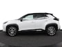 Toyota Yaris Cross 1.5 Hybrid GR Sport | JBL Audio | Stoelverwarming | Elektrische achterklep | Achteruitrijcamera| Parkeersensoren | Apple Carplay | Android Auto |