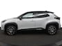 Toyota Yaris Cross 1.5 Hybrid GR Sport | JBL Audio | Stoelverwarming | Elektrische achterklep | Achteruitrijcamera| Parkeersensoren | Apple Carplay | Android Auto |