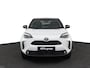 Toyota Yaris Cross 1.5 Hybrid GR Sport | JBL Audio | Stoelverwarming | Elektrische achterklep | Achteruitrijcamera| Parkeersensoren | Apple Carplay | Android Auto |