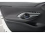 Toyota Yaris Cross 1.5 Hybrid GR Sport | JBL Audio | Stoelverwarming | Elektrische achterklep | Achteruitrijcamera| Parkeersensoren | Apple Carplay | Android Auto |