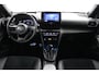 Toyota Yaris Cross 1.5 Hybrid GR Sport | JBL Audio | Stoelverwarming | Elektrische achterklep | Achteruitrijcamera| Parkeersensoren | Apple Carplay | Android Auto |