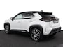 Toyota Yaris Cross 1.5 Hybrid GR Sport | JBL Audio | Stoelverwarming | Elektrische achterklep | Achteruitrijcamera| Parkeersensoren | Apple Carplay | Android Auto |