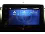 Toyota Yaris Cross 1.5 Hybrid GR Sport | JBL Audio | Stoelverwarming | Elektrische achterklep | Achteruitrijcamera| Parkeersensoren | Apple Carplay | Android Auto |