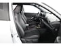 Toyota Yaris Cross 1.5 Hybrid GR Sport | JBL Audio | Stoelverwarming | Elektrische achterklep | Achteruitrijcamera| Parkeersensoren | Apple Carplay | Android Auto |