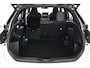 Toyota Yaris Cross 1.5 Hybrid GR Sport | JBL Audio | Stoelverwarming | Elektrische achterklep | Achteruitrijcamera| Parkeersensoren | Apple Carplay | Android Auto |