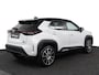 Toyota Yaris Cross 1.5 Hybrid GR Sport | JBL Audio | Stoelverwarming | Elektrische achterklep | Achteruitrijcamera| Parkeersensoren | Apple Carplay | Android Auto |