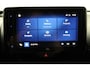 Toyota Yaris Cross 1.5 Hybrid GR Sport | JBL Audio | Stoelverwarming | Elektrische achterklep | Achteruitrijcamera| Parkeersensoren | Apple Carplay | Android Auto |
