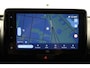 Toyota Yaris Cross 1.5 Hybrid GR Sport | JBL Audio | Stoelverwarming | Elektrische achterklep | Achteruitrijcamera| Parkeersensoren | Apple Carplay | Android Auto |