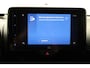 Toyota Yaris Cross 1.5 Hybrid GR Sport | JBL Audio | Stoelverwarming | Elektrische achterklep | Achteruitrijcamera| Parkeersensoren | Apple Carplay | Android Auto |