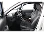 Toyota Yaris Cross 1.5 Hybrid GR Sport | JBL Audio | Stoelverwarming | Elektrische achterklep | Achteruitrijcamera| Parkeersensoren | Apple Carplay | Android Auto |