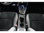 Toyota Yaris Cross 1.5 Hybrid GR Sport | JBL Audio | Stoelverwarming | Elektrische achterklep | Achteruitrijcamera| Parkeersensoren | Apple Carplay | Android Auto |