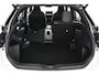 Toyota Yaris Cross 1.5 Hybrid GR Sport | JBL Audio | Stoelverwarming | Elektrische achterklep | Achteruitrijcamera| Parkeersensoren | Apple Carplay | Android Auto |