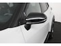 Toyota Yaris Cross 1.5 Hybrid GR Sport | JBL Audio | Stoelverwarming | Elektrische achterklep | Achteruitrijcamera| Parkeersensoren | Apple Carplay | Android Auto |