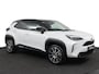 Toyota Yaris Cross 1.5 Hybrid GR Sport | JBL Audio | Stoelverwarming | Elektrische achterklep | Achteruitrijcamera| Parkeersensoren | Apple Carplay | Android Auto |