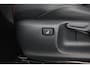 Toyota Yaris Cross 1.5 Hybrid GR Sport | JBL Audio | Stoelverwarming | Elektrische achterklep | Achteruitrijcamera| Parkeersensoren | Apple Carplay | Android Auto |