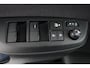 Toyota Yaris Cross 1.5 Hybrid GR Sport | JBL Audio | Stoelverwarming | Elektrische achterklep | Achteruitrijcamera| Parkeersensoren | Apple Carplay | Android Auto |