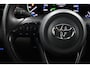 Toyota Yaris Cross 1.5 Hybrid GR Sport | JBL Audio | Stoelverwarming | Elektrische achterklep | Achteruitrijcamera| Parkeersensoren | Apple Carplay | Android Auto |