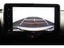 Toyota Yaris Cross 1.5 Hybrid GR Sport | JBL Audio | Stoelverwarming | Elektrische achterklep | Achteruitrijcamera| Parkeersensoren | Apple Carplay | Android Auto |