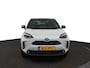 Toyota Yaris Cross 1.5 Hybrid GR Sport | JBL Audio | Stoelverwarming | Elektrische achterklep | Achteruitrijcamera| Parkeersensoren | Apple Carplay | Android Auto |